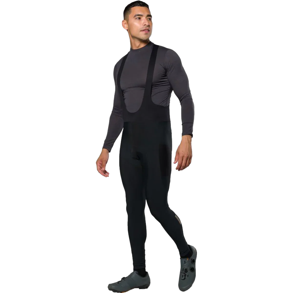 Men's Expedition Thermal Bib Tight - Image 7