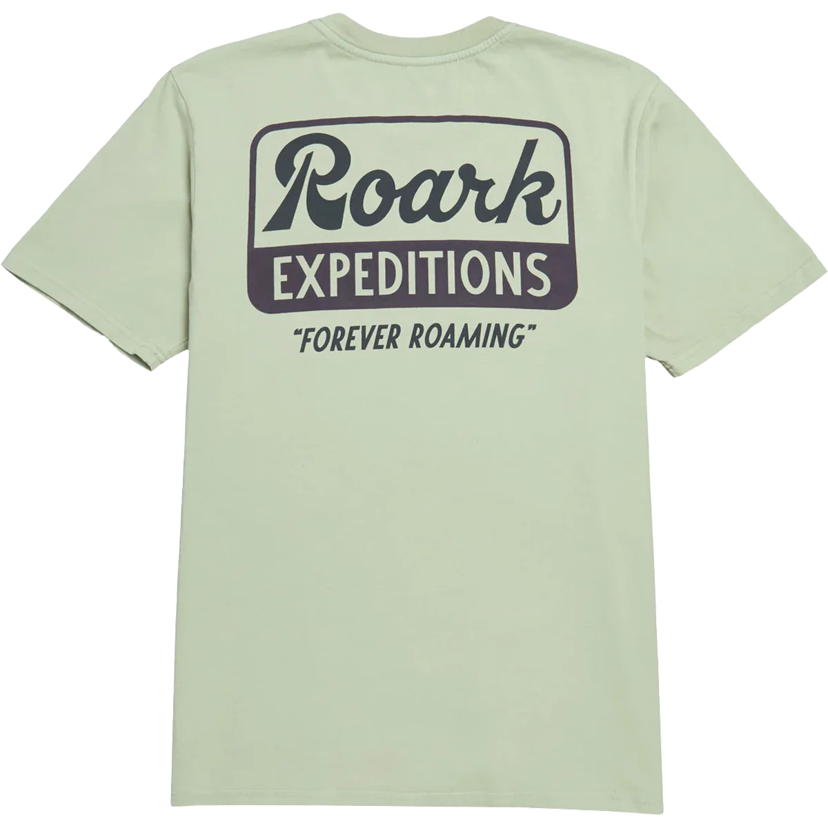 Men's Expeditions Forever