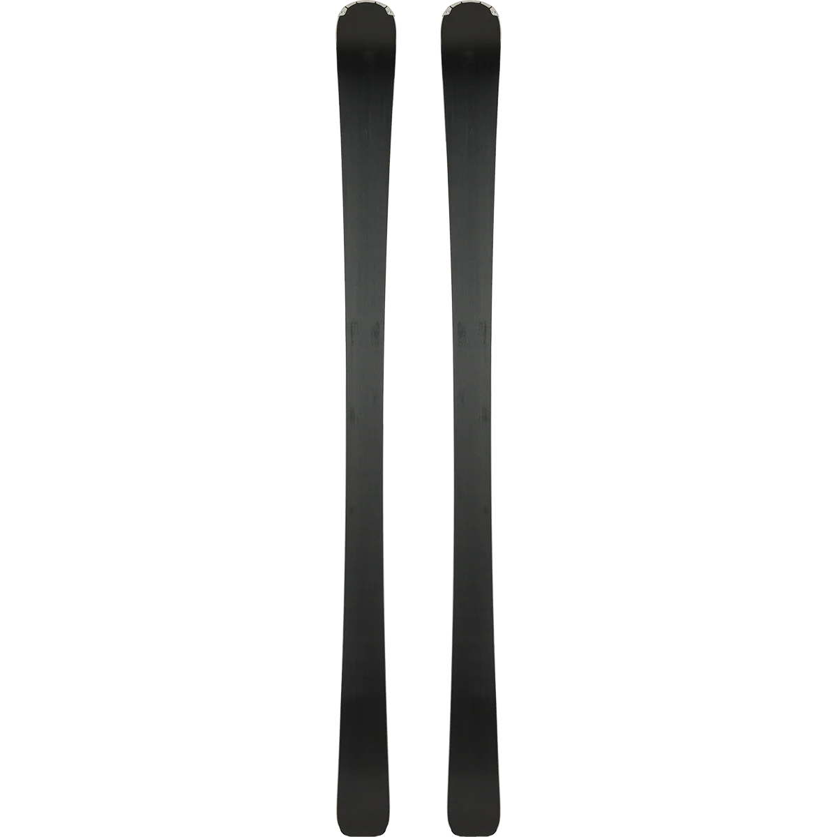 Experience 80 Carbon Ski with Xpress 11 Bindings - Image 2