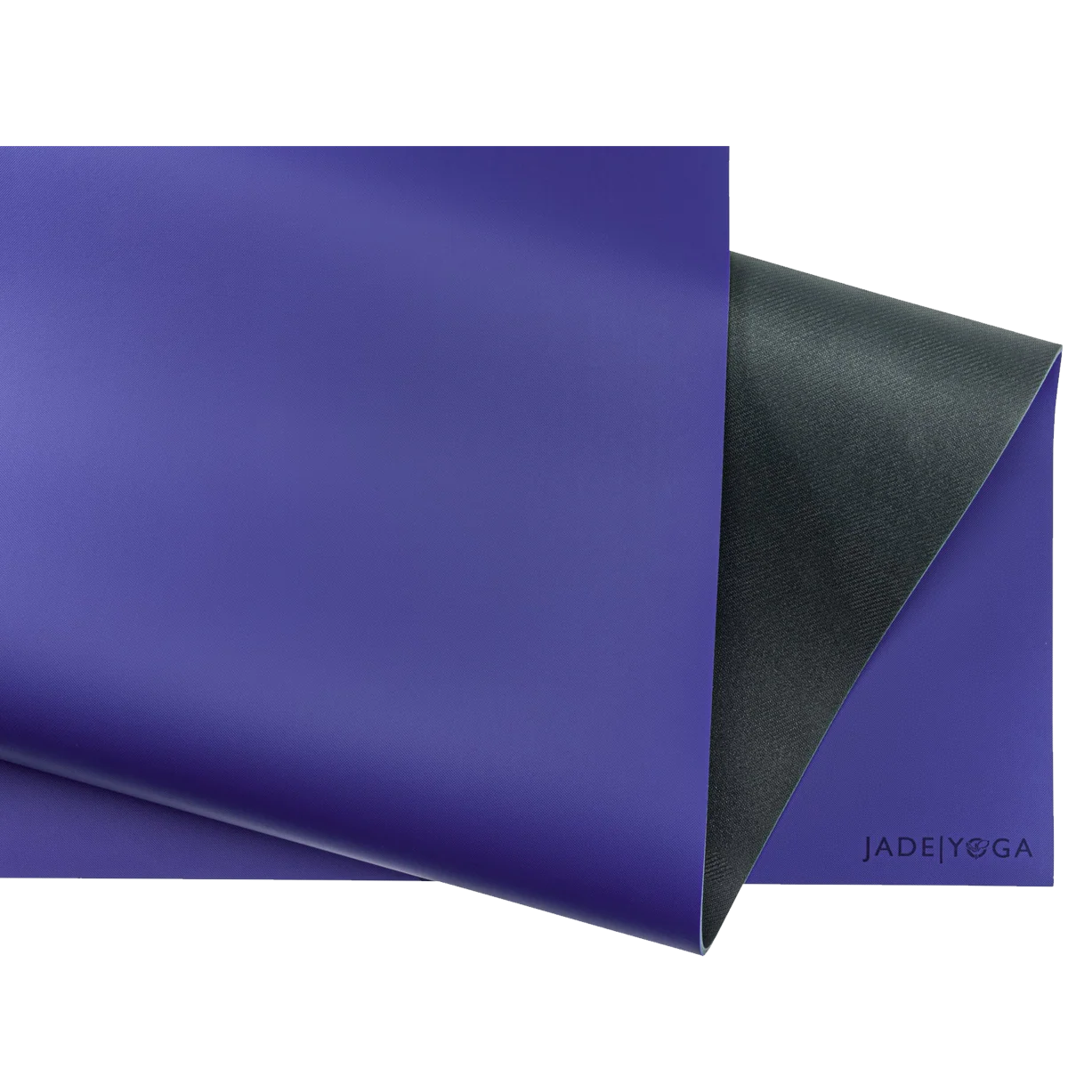 Extra Mat - Image 2