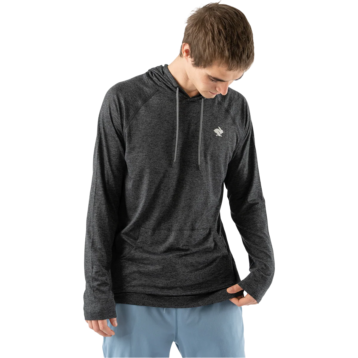 Men's EZ Pullover