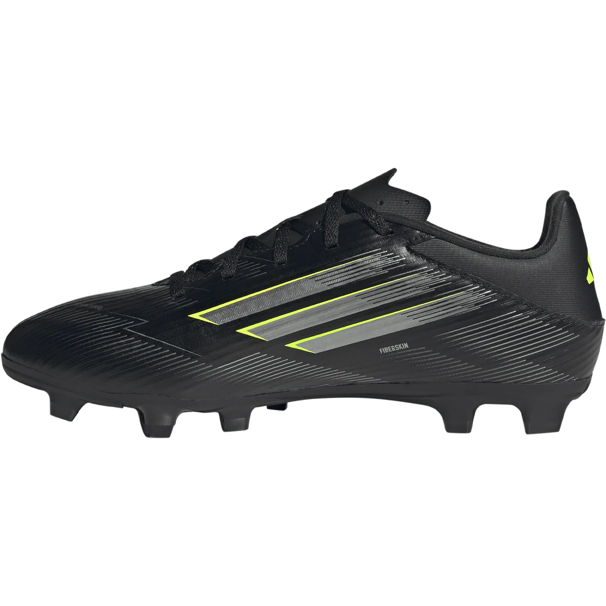 F50 Club FG/MG - Image 3