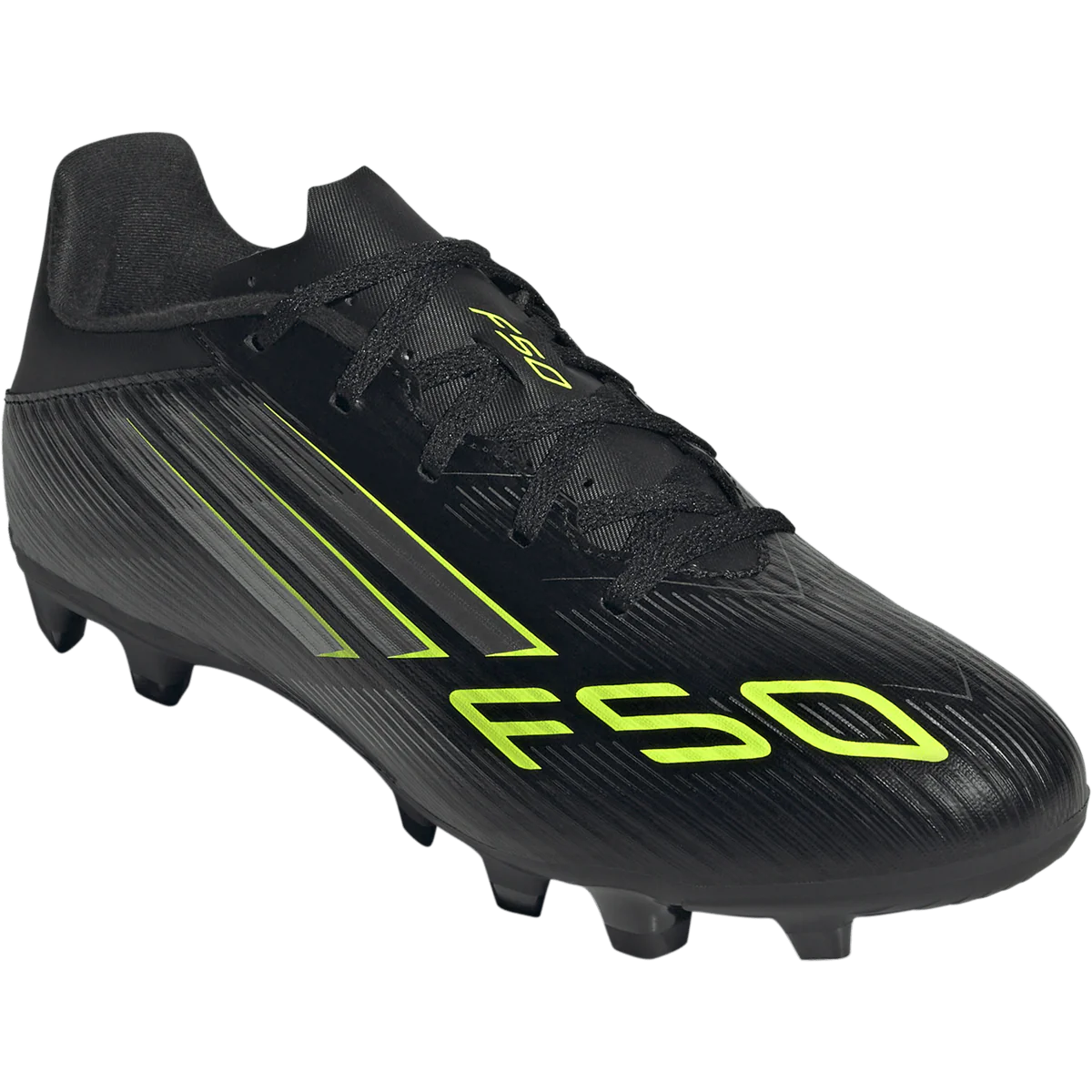 F50 Club FG/MG - Image 4