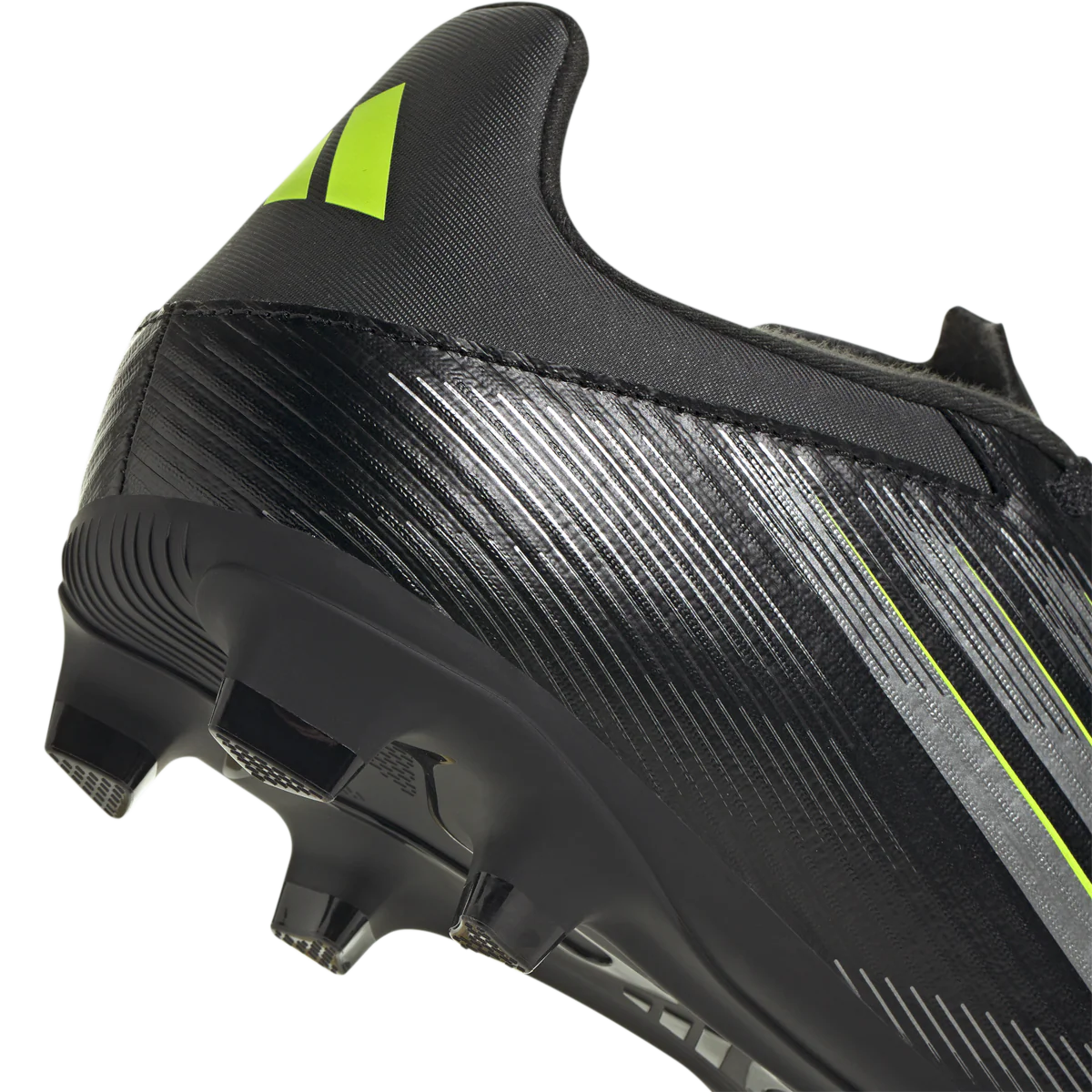 F50 Club FG/MG - Image 7