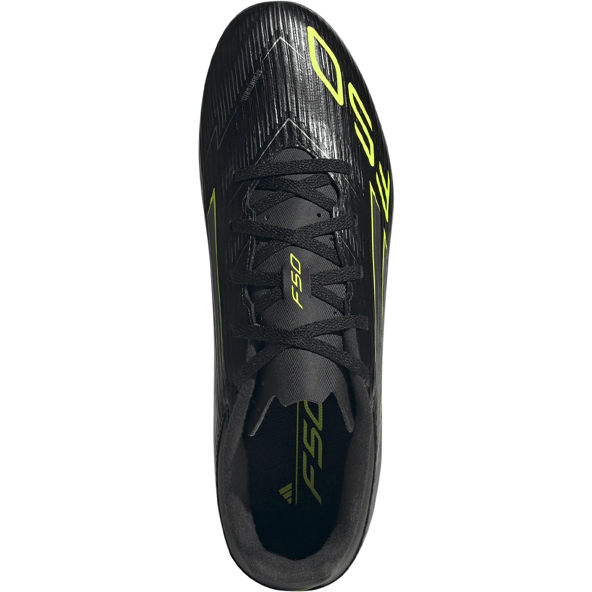 F50 Club FG/MG - Image 9