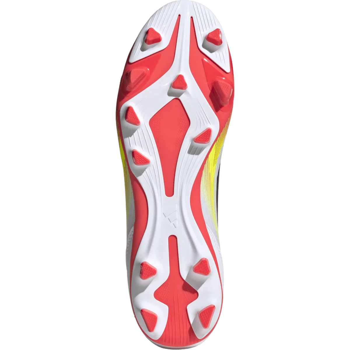 F50 Club FG/MG - Image 10