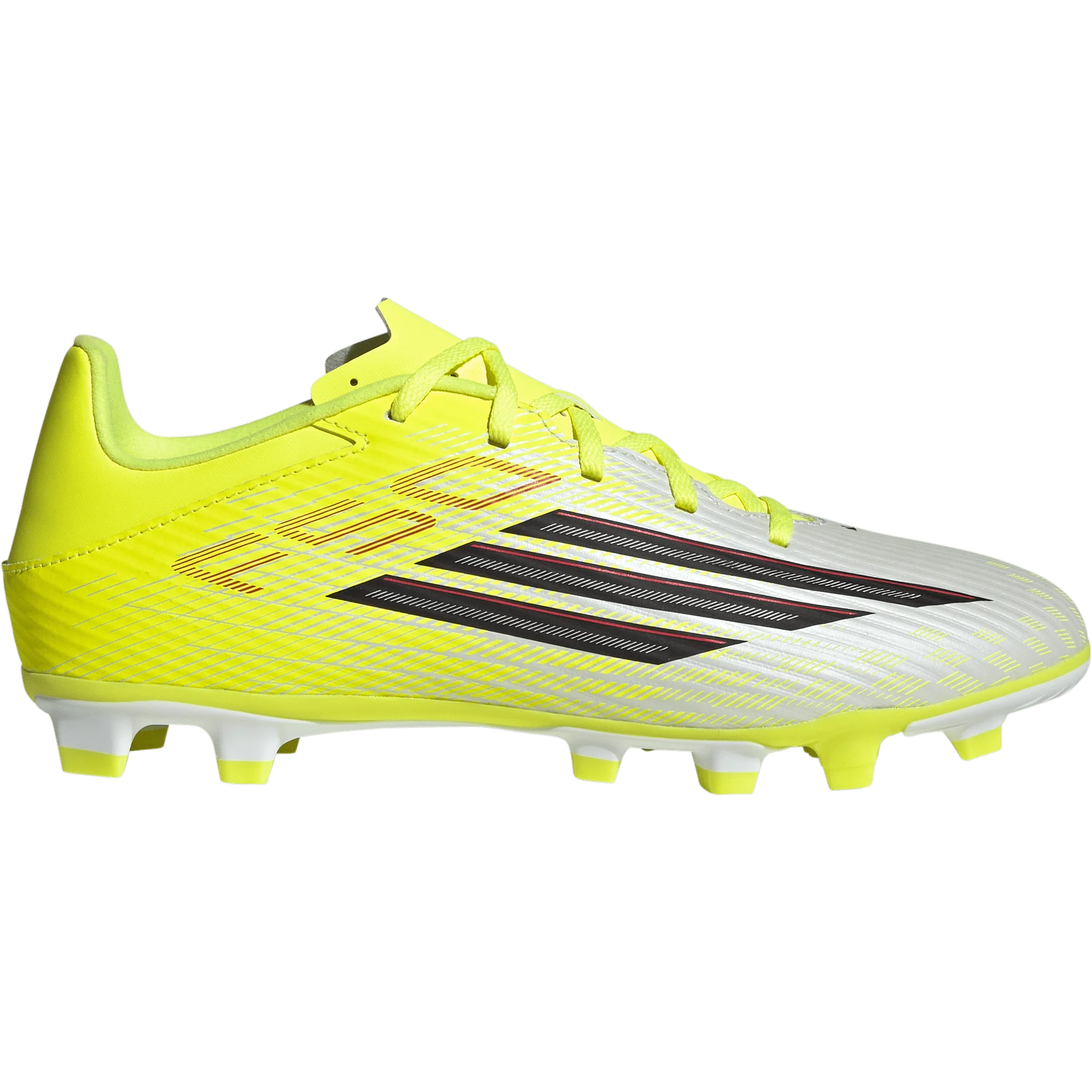 F50 Club FG/MG