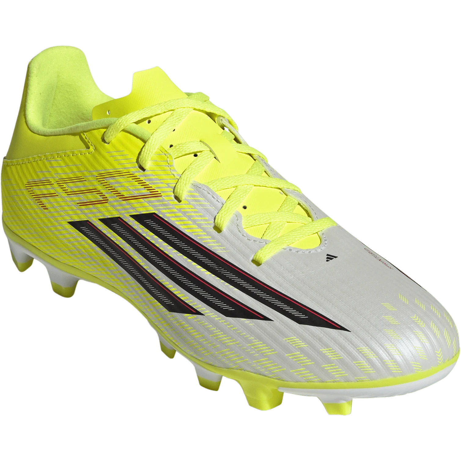 F50 Club FG/MG - Image 2