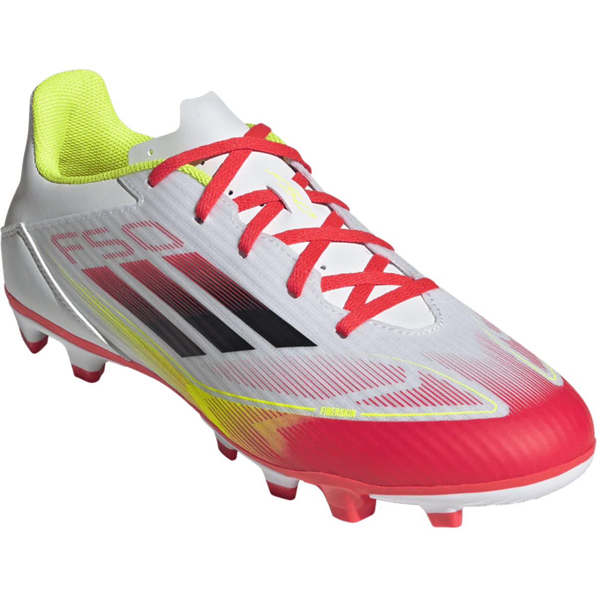 F50 Club FG/MG - Image 3