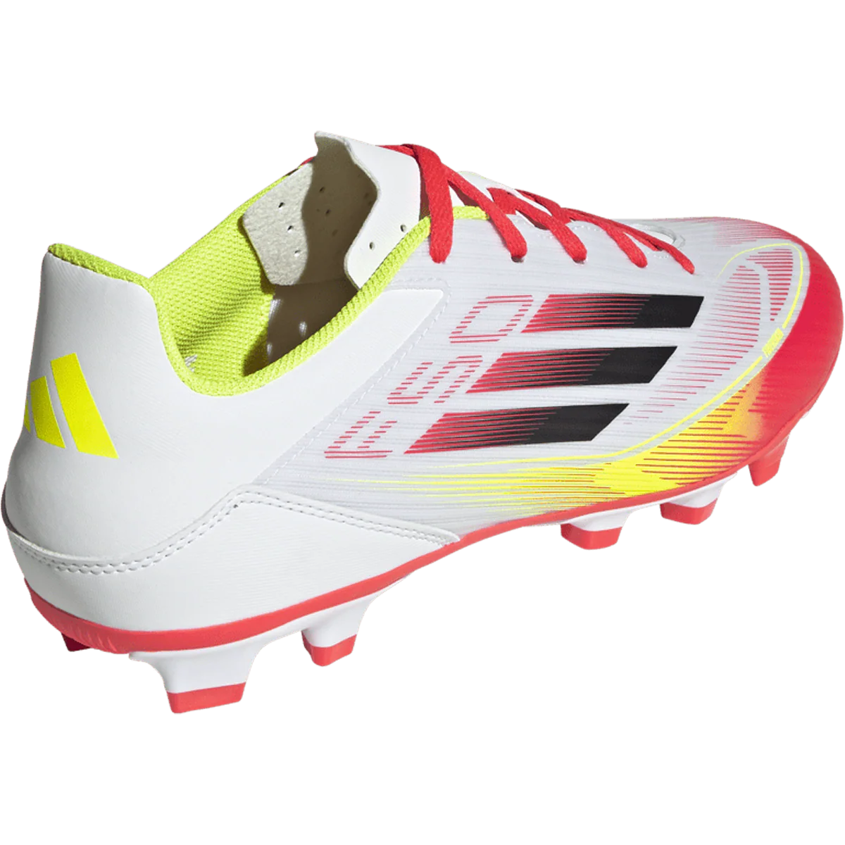 F50 Club FG/MG - Image 4