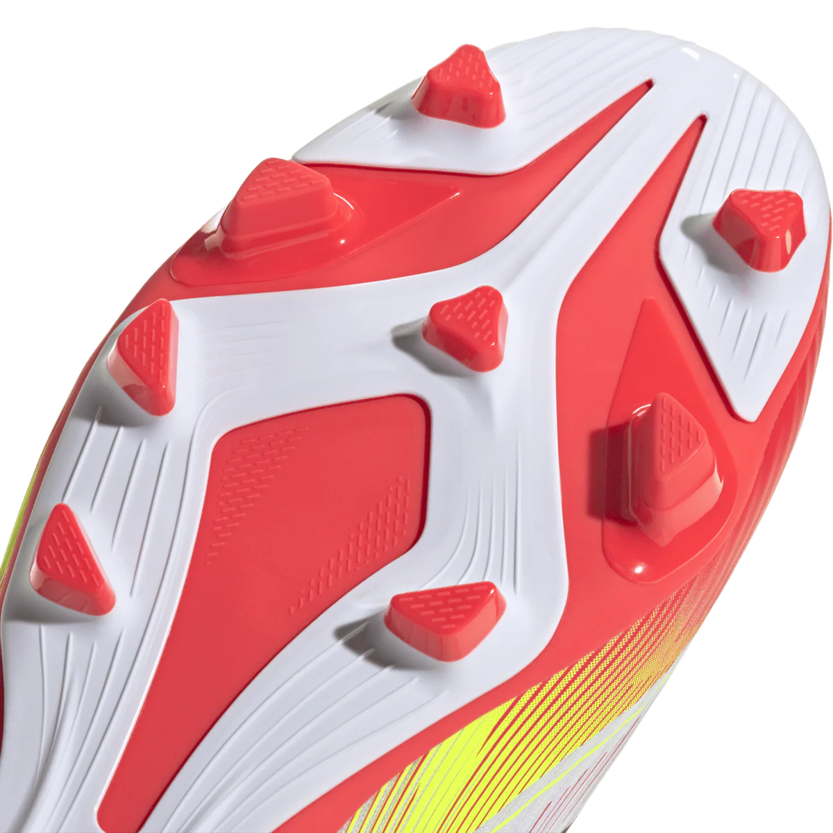 F50 Club FG/MG - Image 5