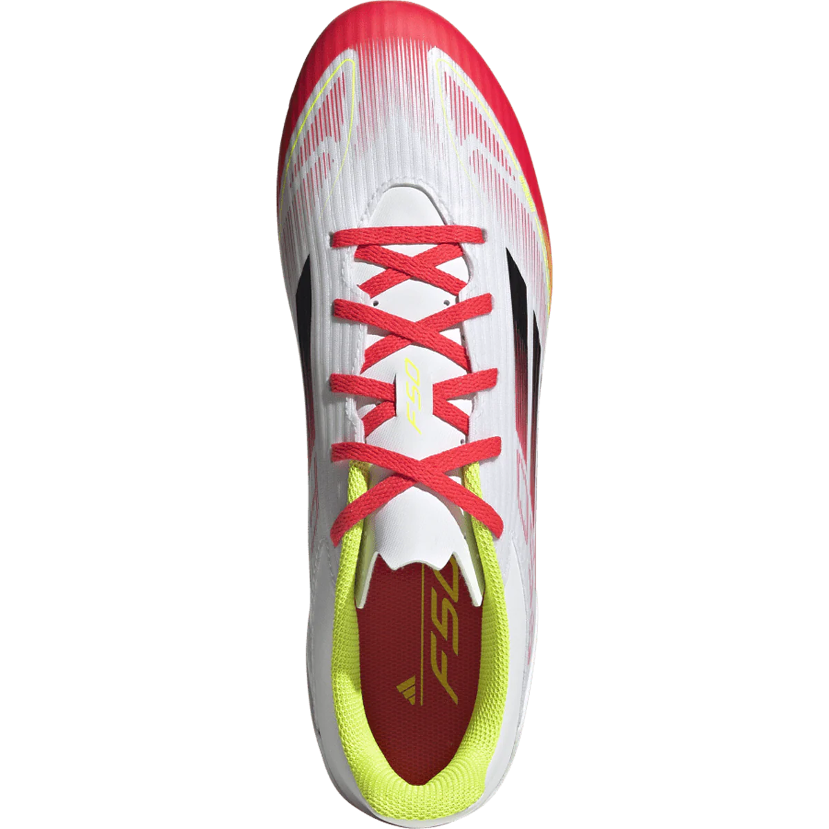 F50 Club FG/MG - Image 9
