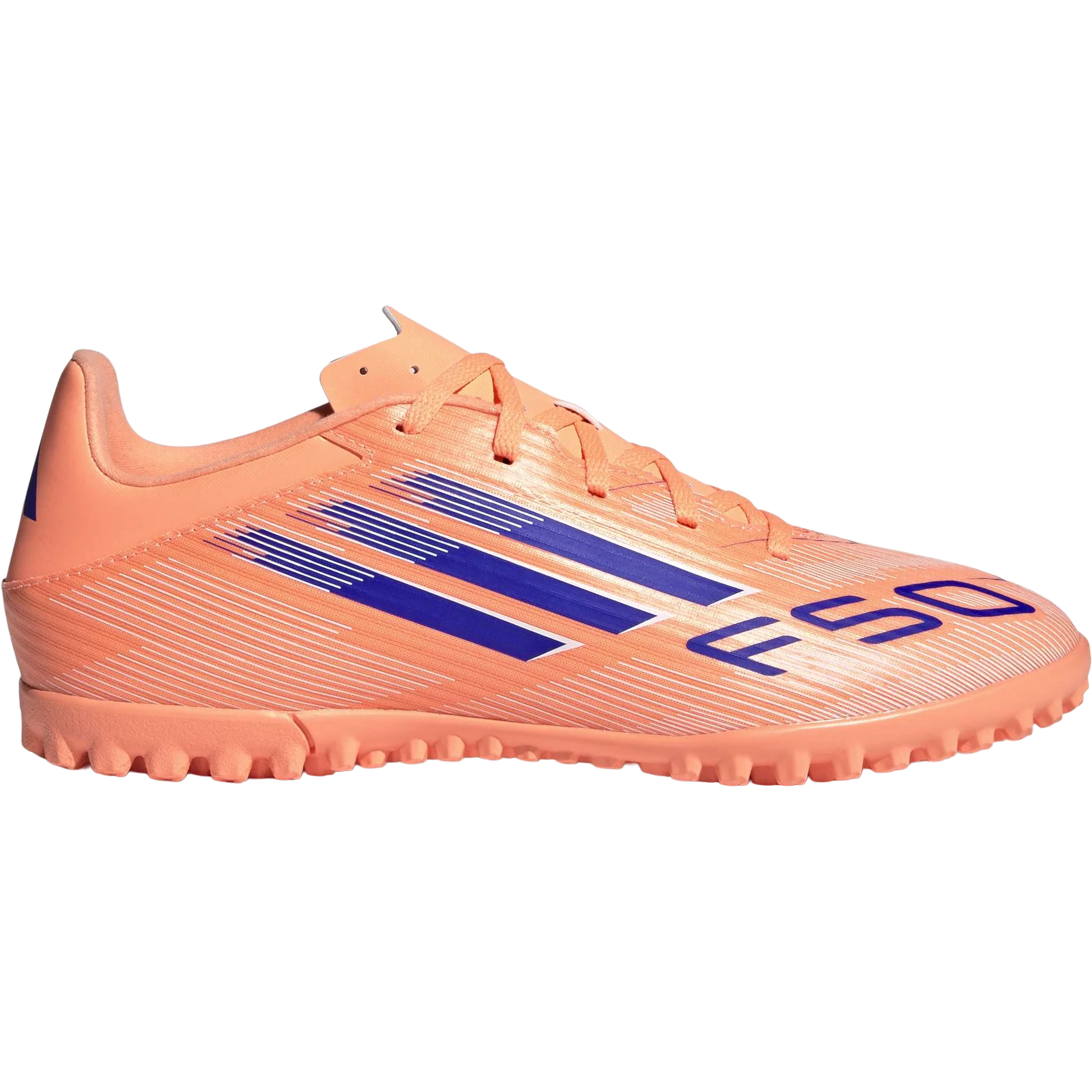 F50 Club TF
