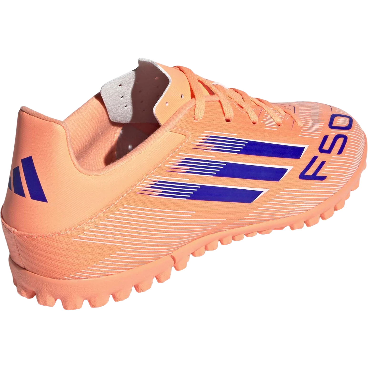 F50 Club TF - Image 3