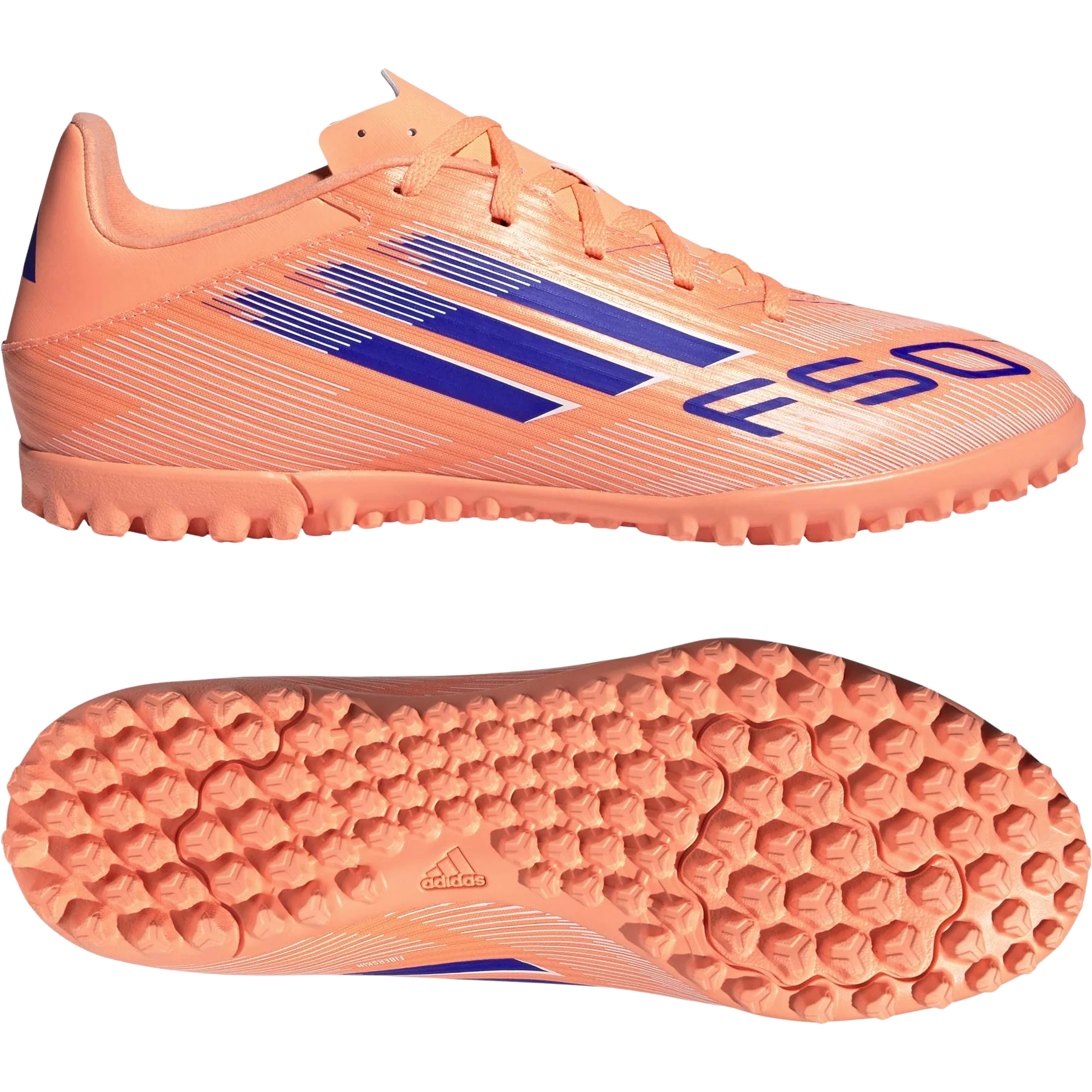 F50 Club TF - Image 5