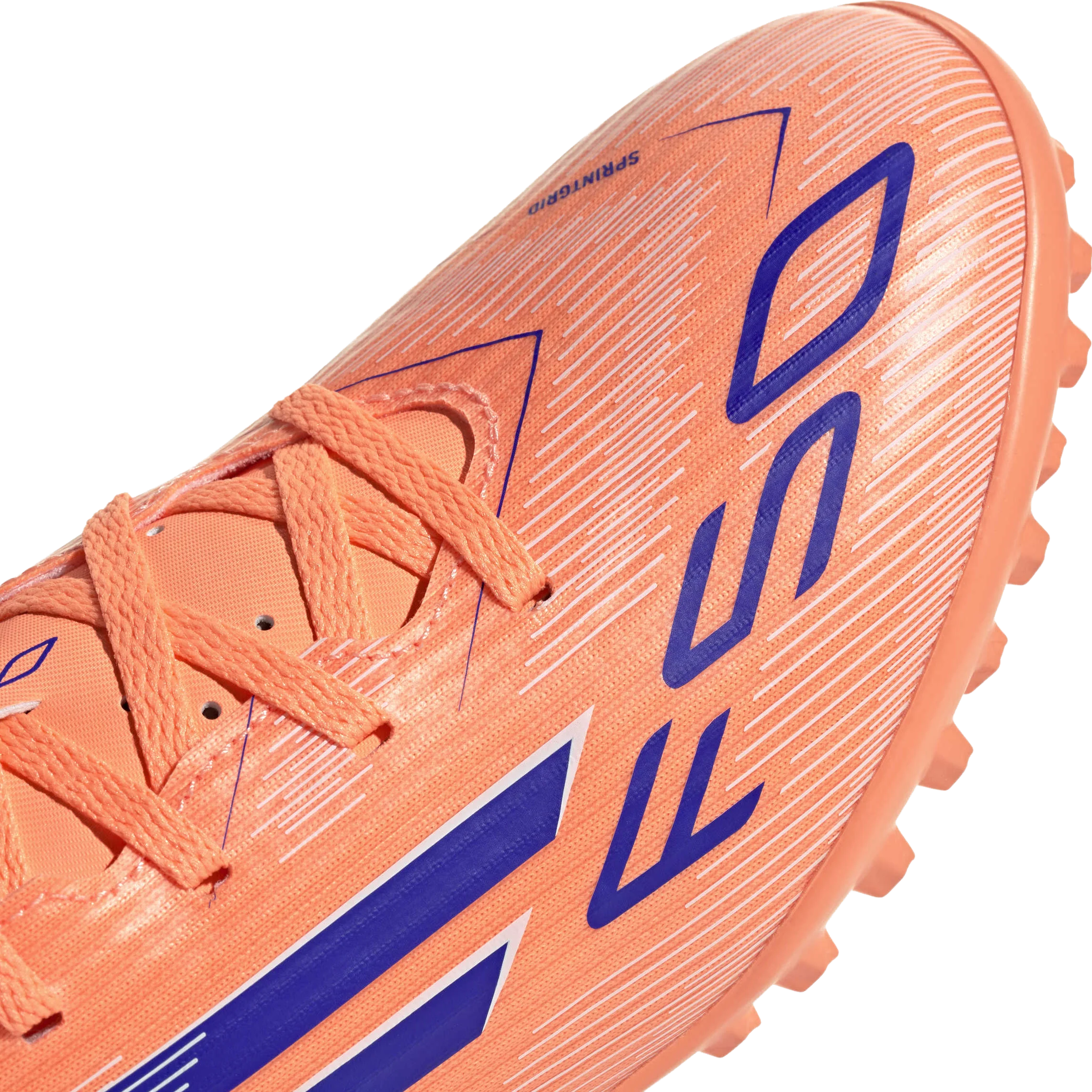 F50 Club TF - Image 6