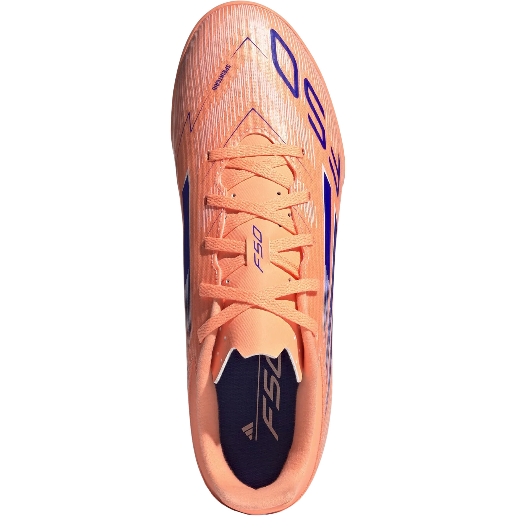 F50 Club TF - Image 8
