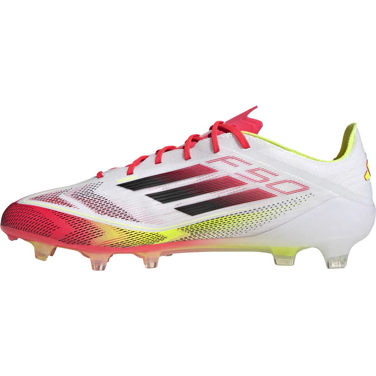 F50 Elite Firm Ground - Image 4