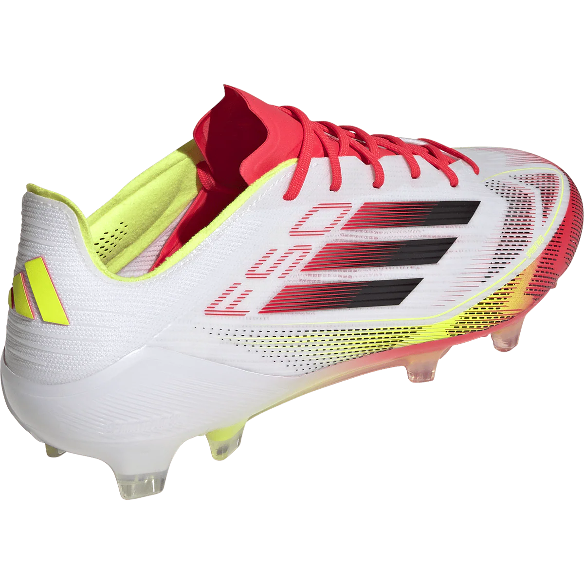 F50 Elite Firm Ground - Image 5
