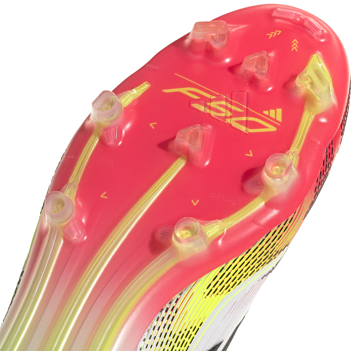F50 Elite Firm Ground - Image 7