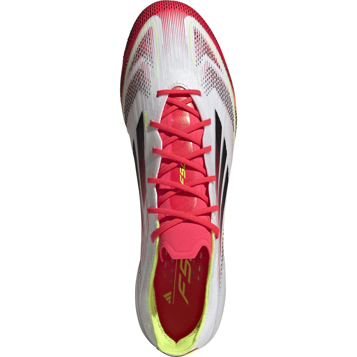 F50 Elite Firm Ground - Image 9