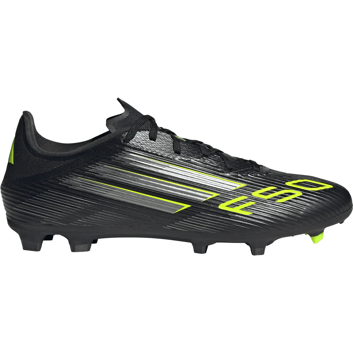 F50 League FG/MG