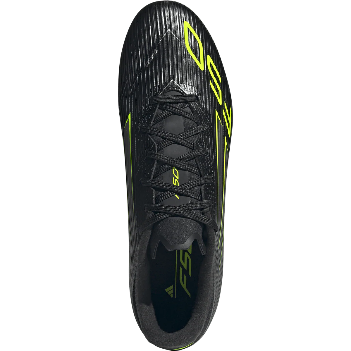 F50 League FG/MG - Image 10