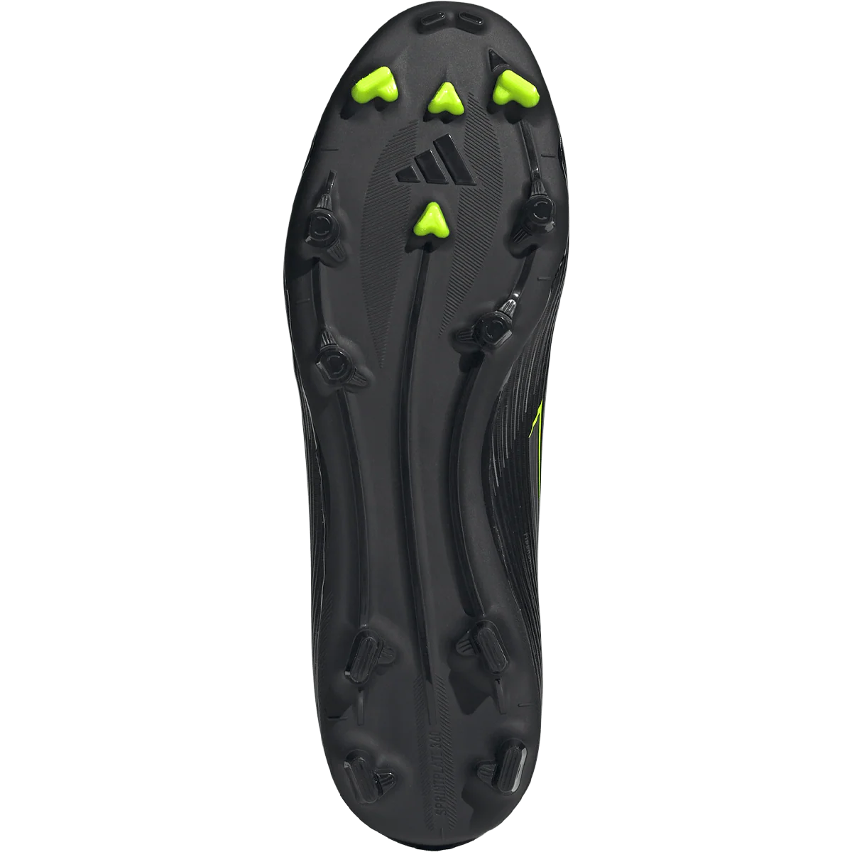 F50 League FG/MG - Image 11