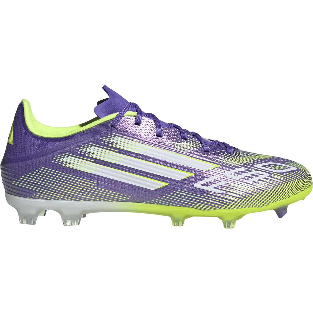 F50 League FG/MG - Image 2
