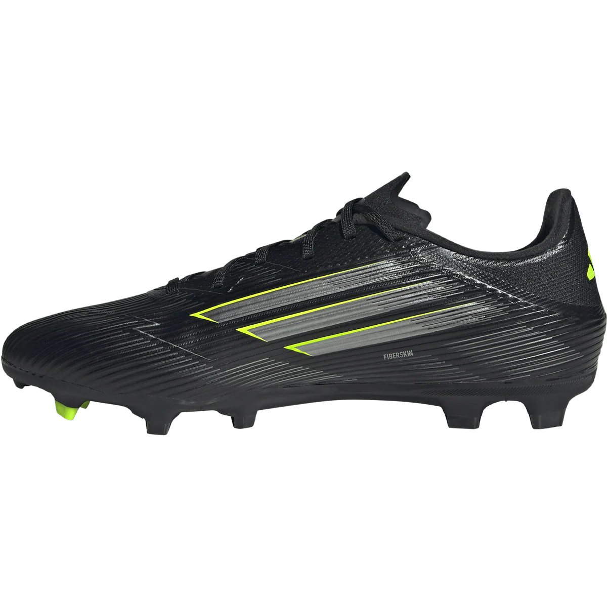 F50 League FG/MG - Image 4