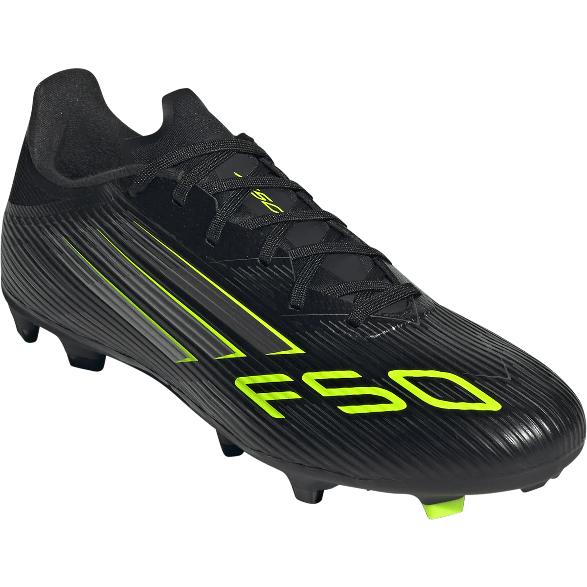 F50 League FG/MG - Image 5