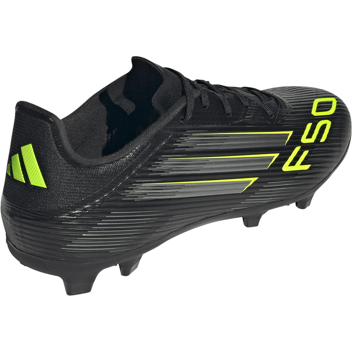 F50 League FG/MG - Image 6