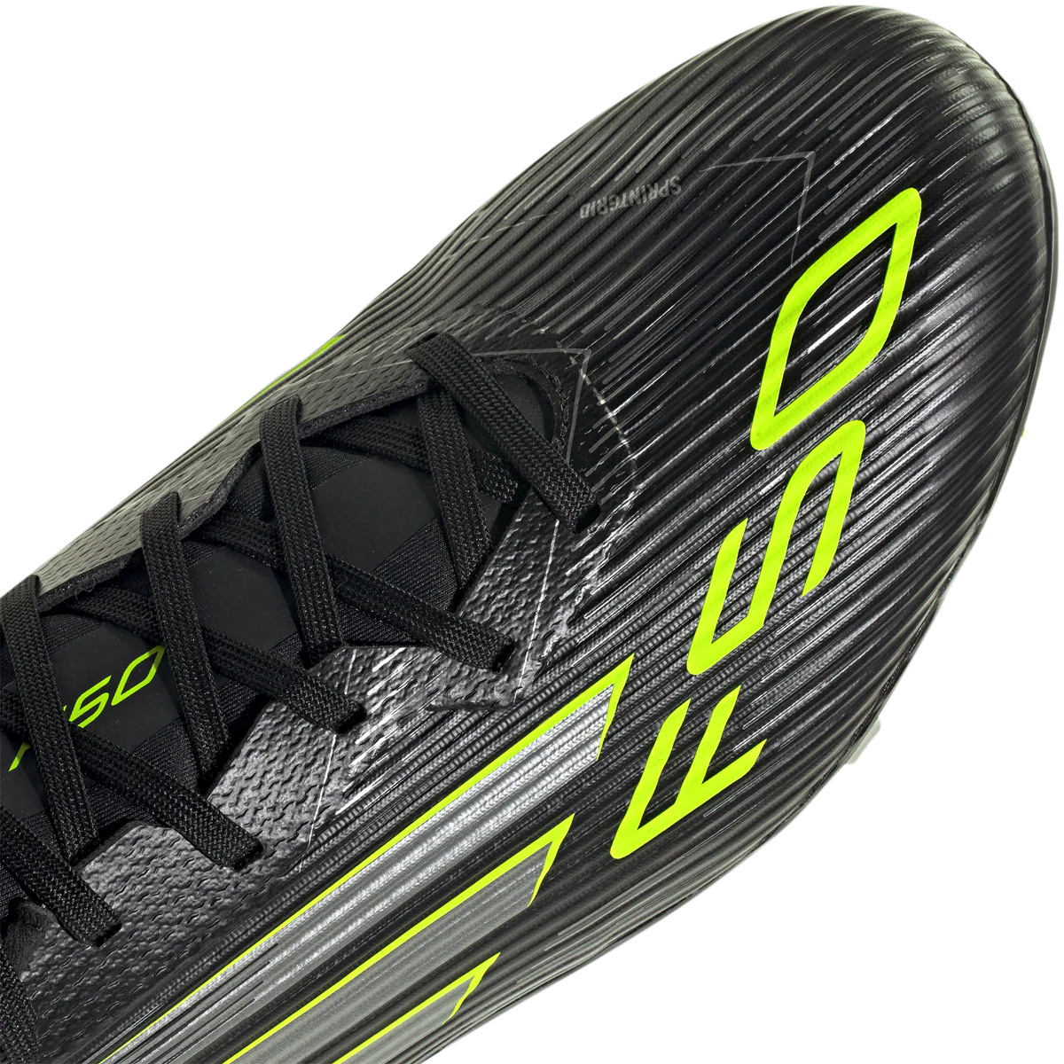 F50 League FG/MG - Image 7