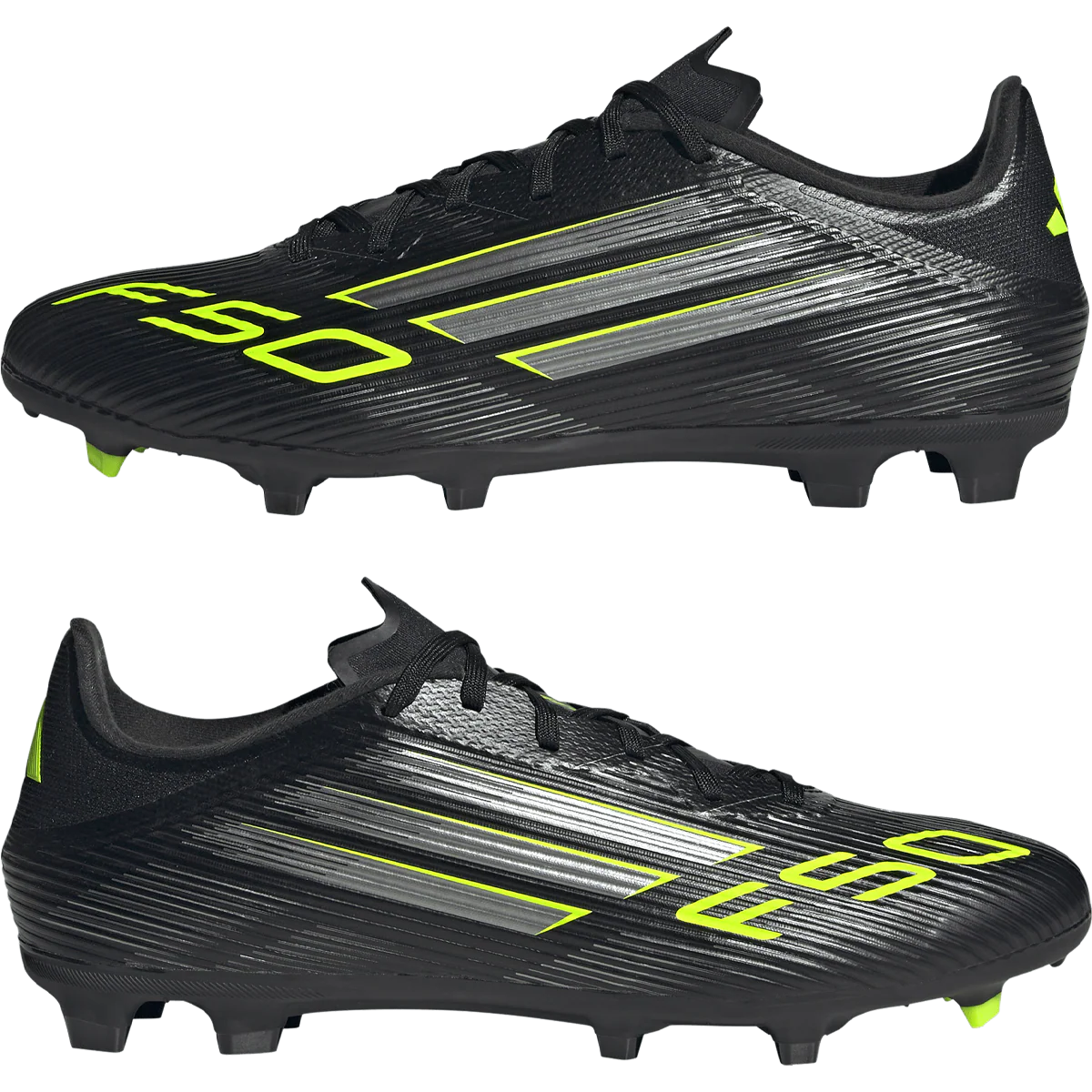 F50 League FG/MG - Image 9