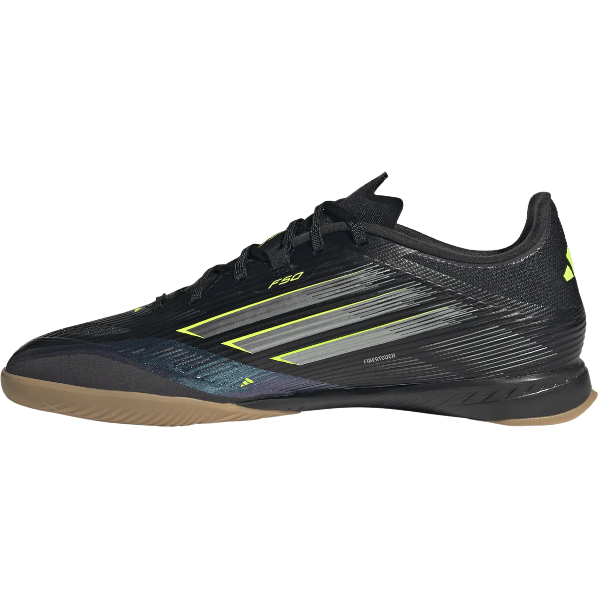 F50 League IN - Image 2