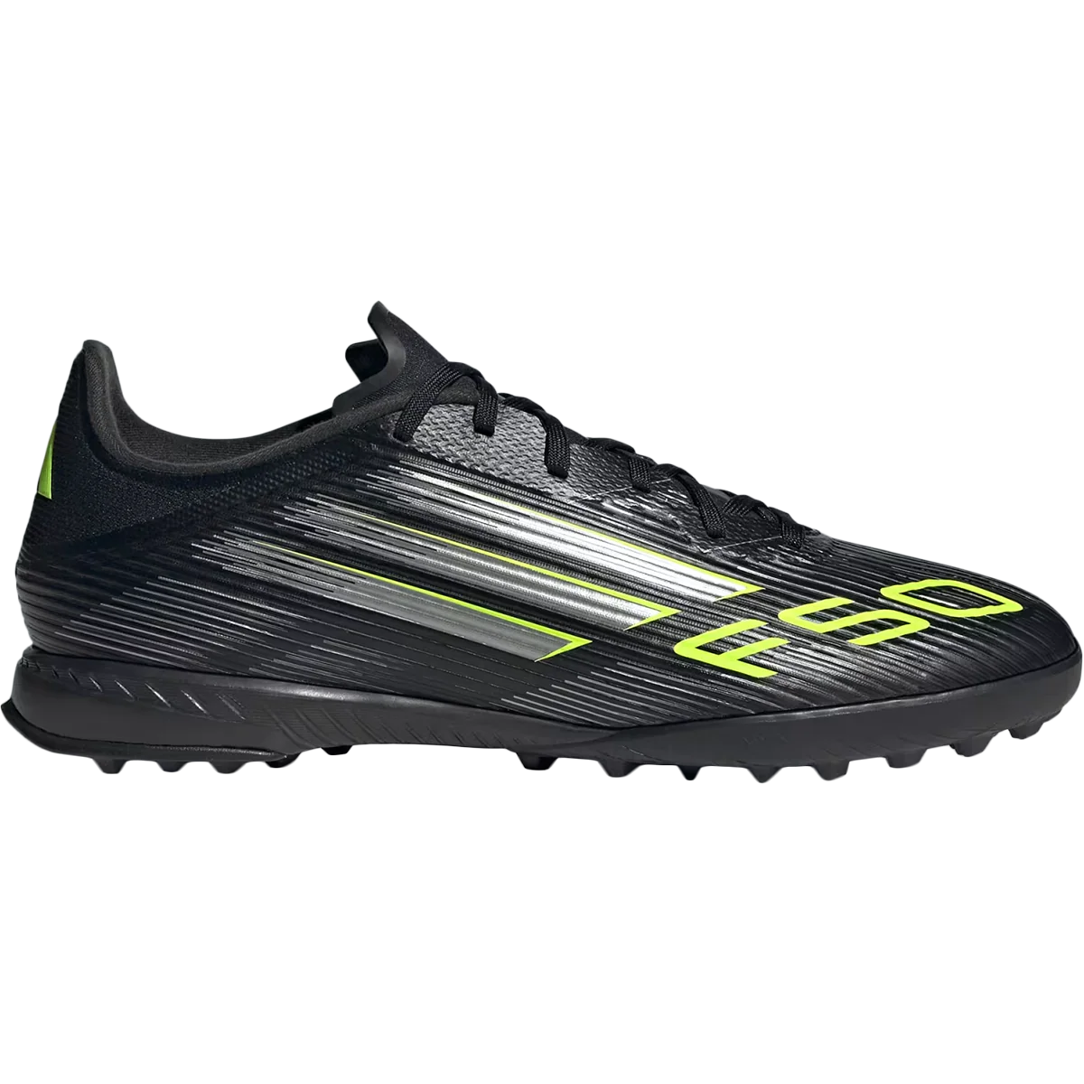 F50 League Turf