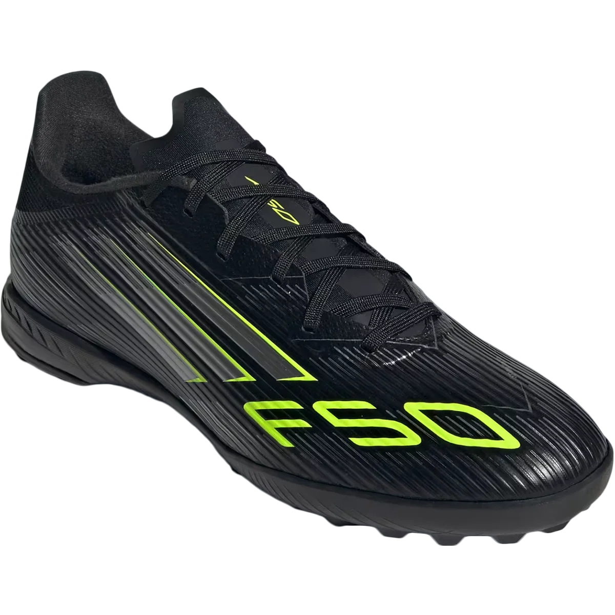 F50 League Turf - Image 2