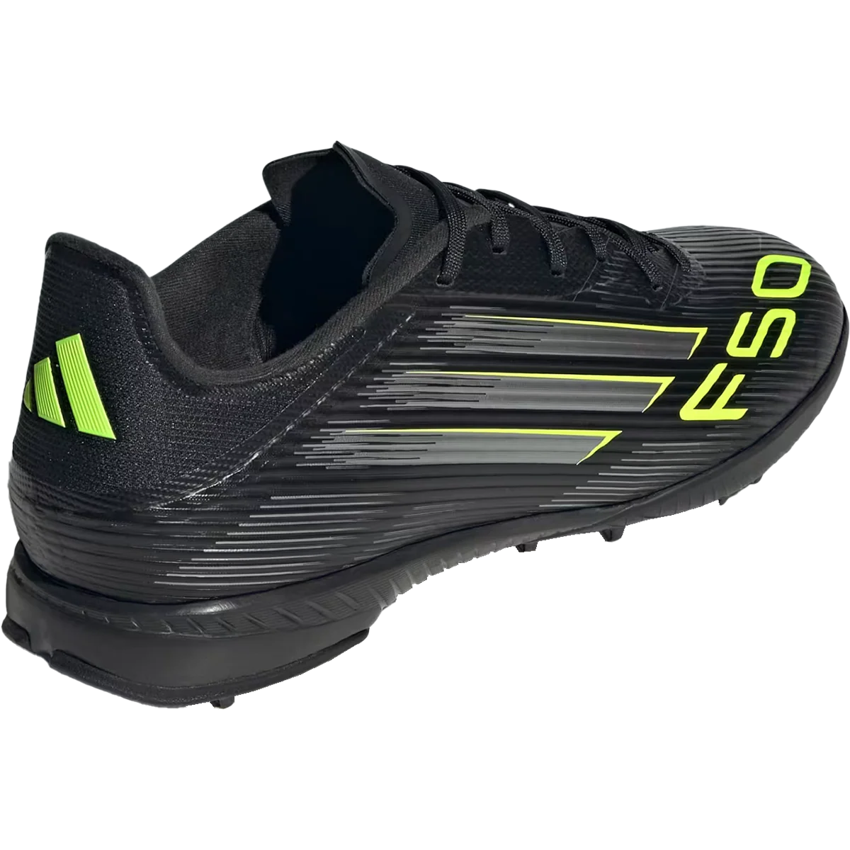 F50 League Turf - Image 4