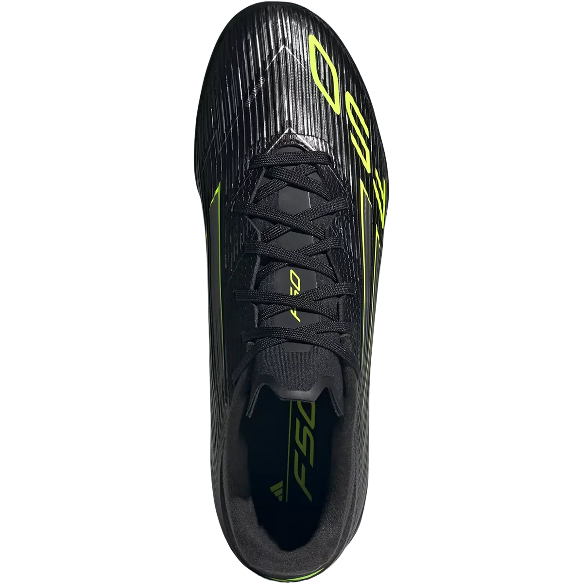 F50 League Turf - Image 5