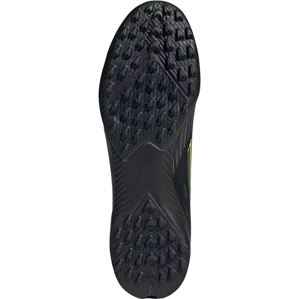 F50 League Turf - Image 6