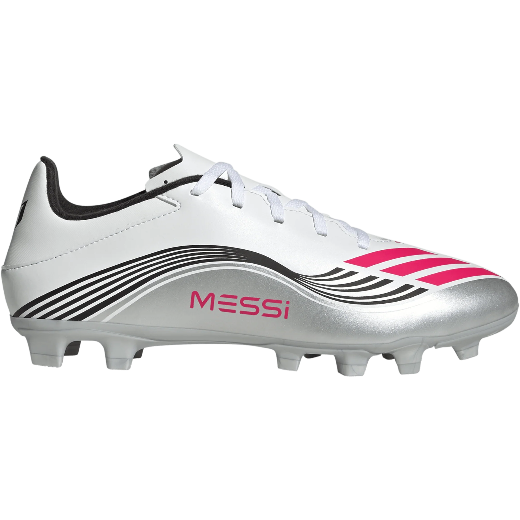 F50 Messi Club FG/MG