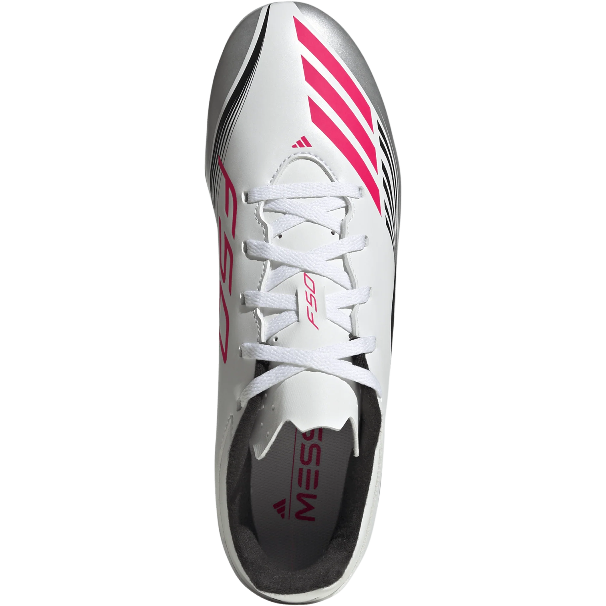 F50 Messi Club FG/MG - Image 5