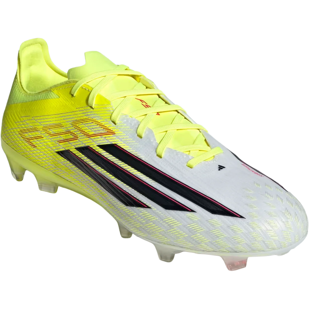 F50 Pro FG - Image 2