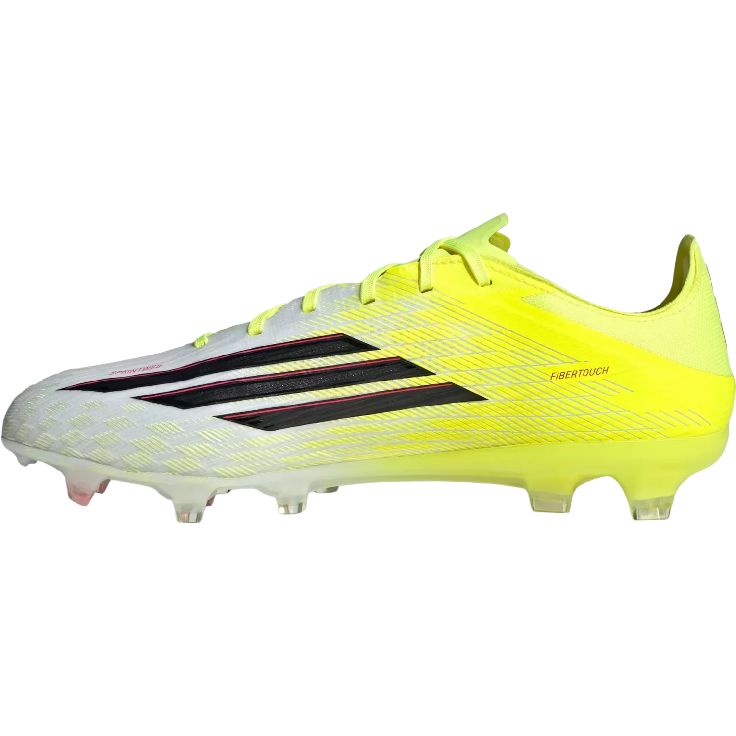 F50 Pro FG - Image 4