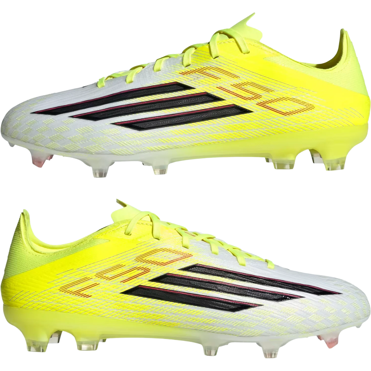 F50 Pro FG - Image 7