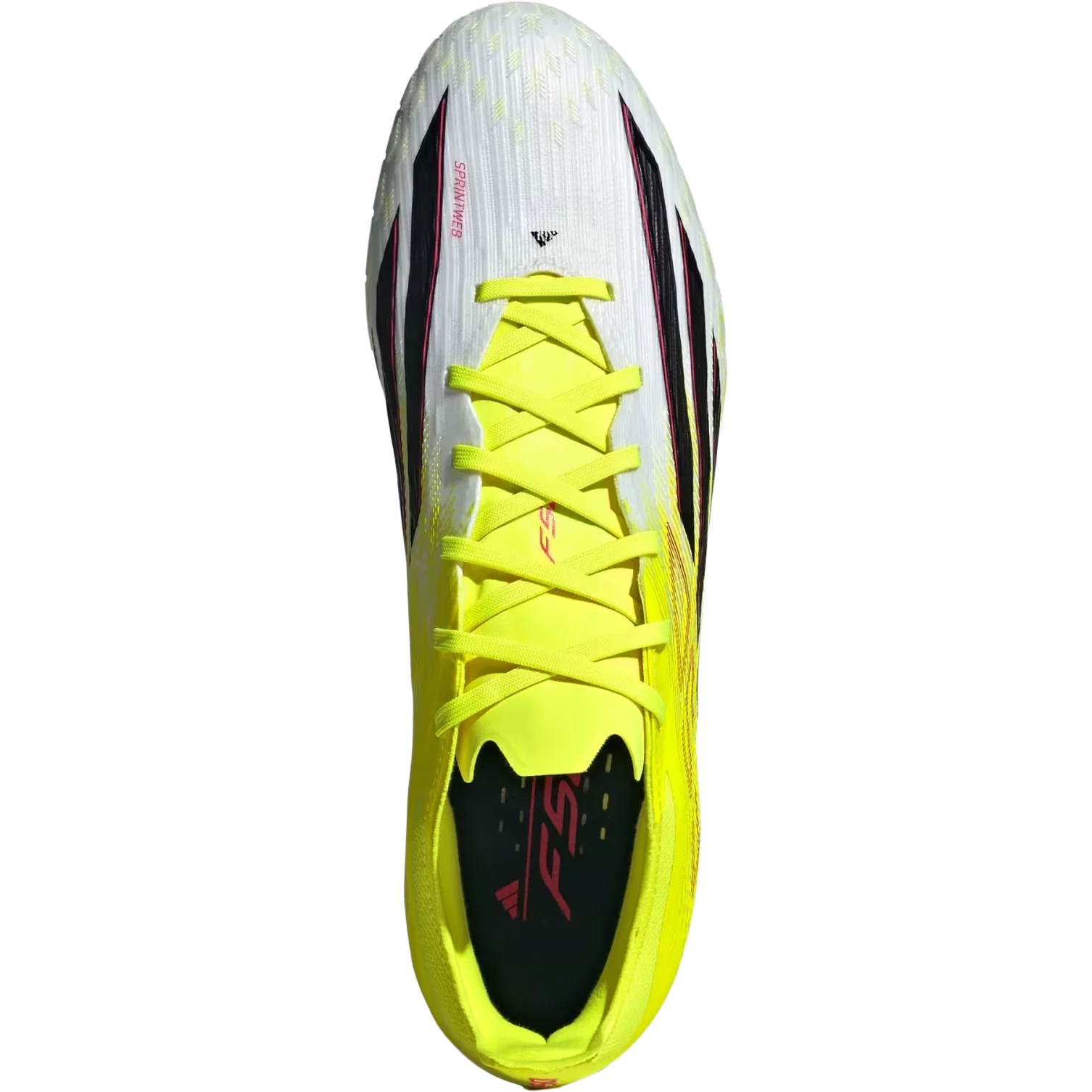 F50 Pro FG - Image 9