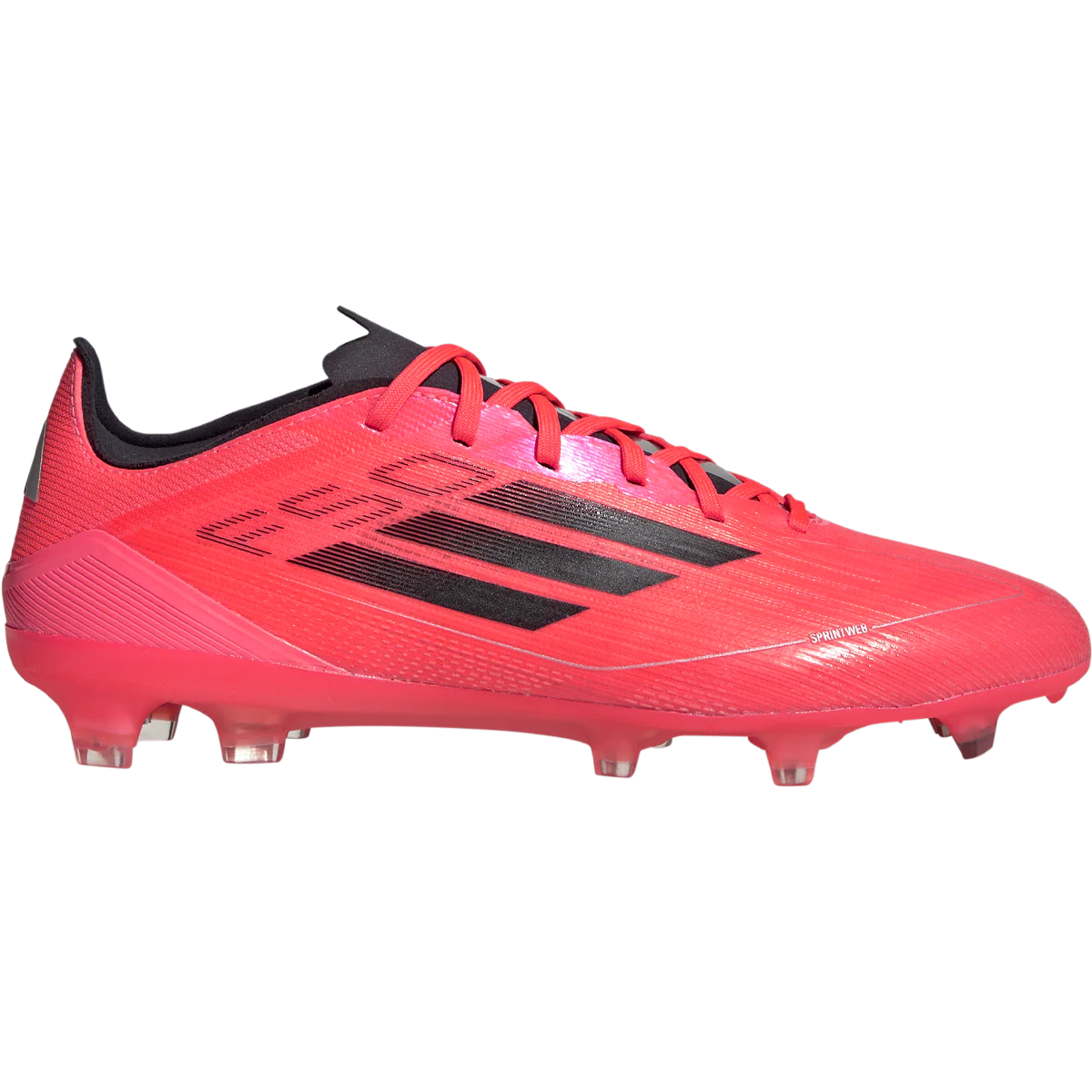 F50 Pro FG