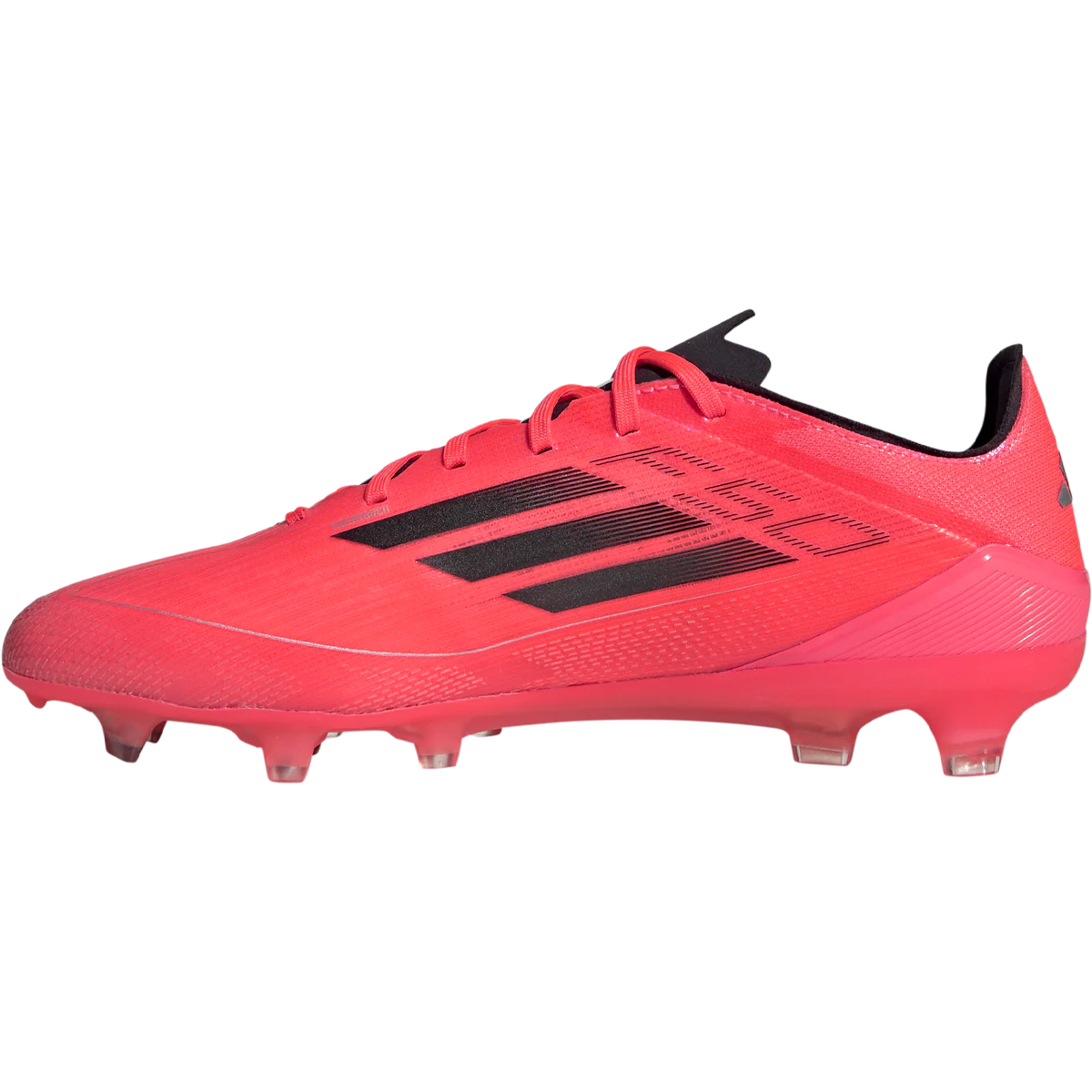 F50 Pro FG - Image 2