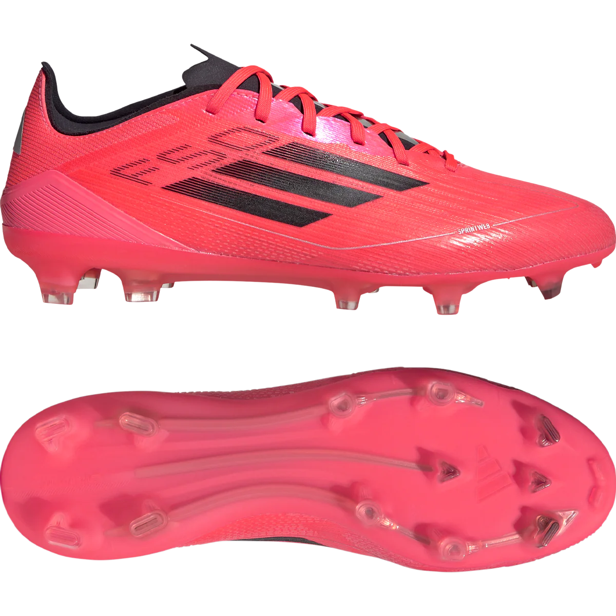 F50 Pro FG - Image 3