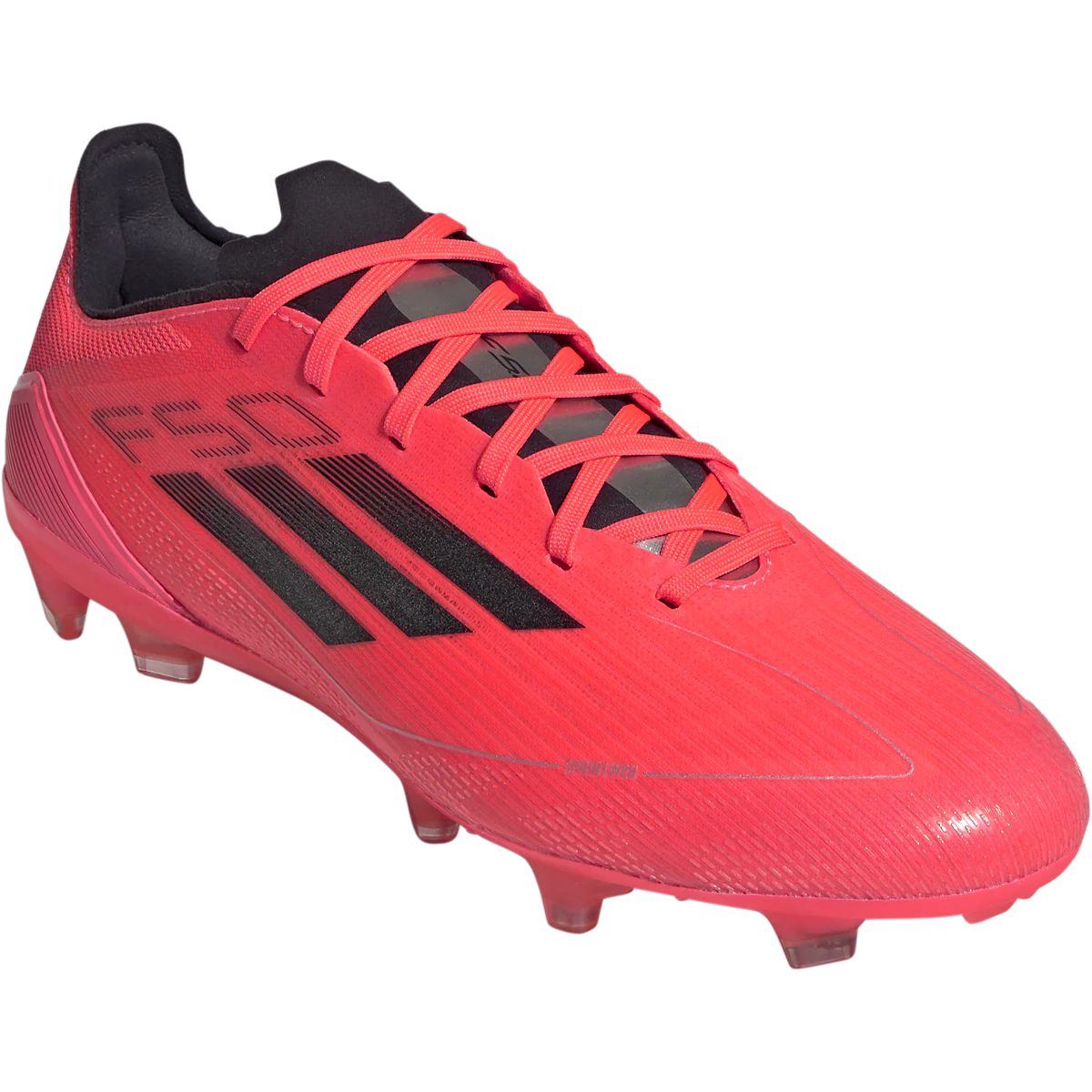 F50 Pro FG - Image 4